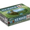 Days of Wonder Strategische Spellen | Memoir'44 - Terrain Pack