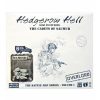 Days of Wonder Strategische Spellen | Memoir'44 - Hedgerow Hell