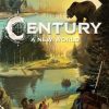 Plan B Games Kaartspellen | Century: A New World - Kaartspel