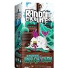 IDW Games Kaartspellen | Random Encounter Seas Of The Sea Chicken