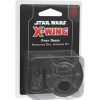 Fantasy Flight Games Star Wars X-Wing | Star Wars X-Wing 2.0 First Order Maneuver Dial Upgrade