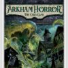 Fantasy Flight Games Arkham Horror Lcg | Arkham Horror Lcg The Blob That Ate Everything