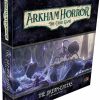 Fantasy Flight Games Arkham Horror Lcg | Arkham Horror Lcg: The Dream-Eaters