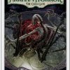 Fantasy Flight Games Arkham Horror Lcg | Arkham Horror Lcg Weaver Of The Cosmos