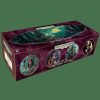 Fantasy Flight Games Arkham Horror Lcg | Arkham Horror Lcg Return To The Forgotten Age