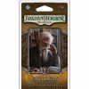 Fantasy Flight Games Arkham Horror Lcg | Arkham Horror Lcg Harvey Walters Investigator Deck