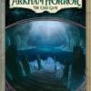 Fantasy Flight Games Arkham Horror Lcg | Arkham Horror Lcg: The Lair Of Dagon