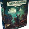 Fantasy Flight Games Arkham Horror Lcg | Arkham Horror Card Game