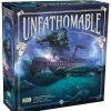 Fantasy Flight Games Samenwerking Bordspel | Unfathomable - Bordspel