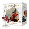 Knight Models 2 Persoonsspellen | Harry Potter - Catch The Snitch - A Sport Board Game