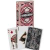 Bicycle Playing Cards Speelkaarten | Pokerkaarten Bicycle The Mandalorian