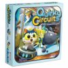 Plaid hat Games Strategische Spellen | Quirky Circuits - Penny And Gizmo'S Snow Day