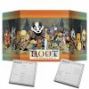 Magpie Games Root Rpg The Roleplaying Game | Root - The Roleplaying Game - Accessory Pack