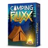 Looney Labs Kaartspellen | Camping Fluxx