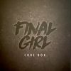 Van Ryder games 1 Persoonspellen (Solo) | Final Girl Core Box