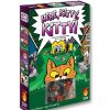 Fireside Games Partyspellen | Here, Kitty, Kitty!