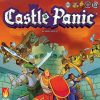 Fireside Games Strategische Spellen | Castle Panic 2Nd Edition