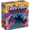 Fireside Games Strategische Spellen | Castle Panic: The Dark Titan 2Nd Edition