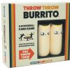 Exploding Kittens Kaartspellen | Throw Throw Burrito - Partyspel