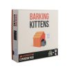 Exploding Kittens Kaartspellen | Exploding Kittens: Barking Kittens Expansion