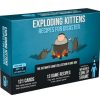 Exploding Kittens Kaartspellen | Exploding Kittens Recipes For Disaster