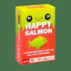 Exploding Kittens Kaartspellen | Happy Salmon