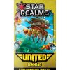 White Wizard Games Star Realms | Star Realms United: Command