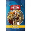 White Wizard Games Hero Realms | Hero Realms Cleric Pack