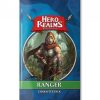 White Wizard Games Hero Realms | Hero Realms Ranger Pack