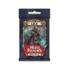 White Wizard Games Hero Realms | Hero Realms Lich Boss Deck