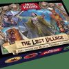 White Wizard Games Hero Realms | Hero Realms Campaign - The Lost Village