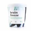 Dyce Games Partyspellen | Brain Freeze