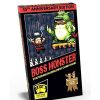 Brother Wise Games Kaartspellen | Boss Monster 10Th Anniversary Edition