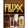 Looney Labs Kaartspellen | Drinking Fluxx