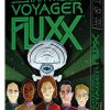 Looney Labs Kaartspellen | Star Trek Voyager Fluxx