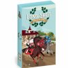 Perplext Dobbelspellen | Long Shot The Dice Game - En