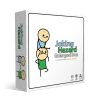 Breaking Games Partyspellen | Joking Hazard - Deck Enlargement