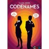 Czech Games Partyspellen | Codenames - English