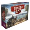 Delicious Games 1 Persoonspellen (Solo) | Messina 1347 - Bordspel