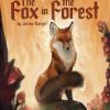 Renegade Game Studios Kaartspellen | The Fox In The Forest