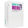 Huch! Partyspellen | What Do You Meme? (Refresh)