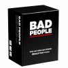 Dyce Games Kaartspellen | Bad People - En