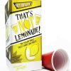 Tuesday Knight Games Kaartspellen | That'S Not Lemonade!