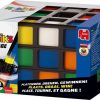 Rubik's Reisspellen | Jumbo Rubik'S Cage