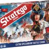 Jumbo 2 Persoonsspellen | Stratego Original