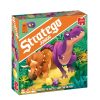 Jumbo Kinderspellen | Stratego Junior Dino'S