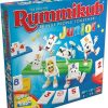 Goliath Kinderspellen | Rummikub The Original Junior