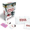 Identity Games Samenwerking Bordspel | Escape Room The Game Uitbreidingset - Space Station