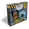 Identity Games Samenwerking Bordspel | Escape Room The Game 2 Players - Horror