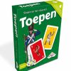 Identity Games Kaartspellen | Toepen